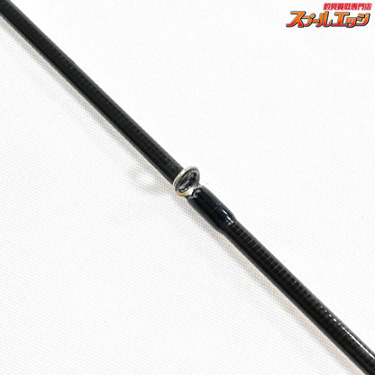 【トゥルースジャパン】 ライトスイッチャー 73/78 TRUTH-JAPAN Light Swicher アジ チヌ メバル K_156
