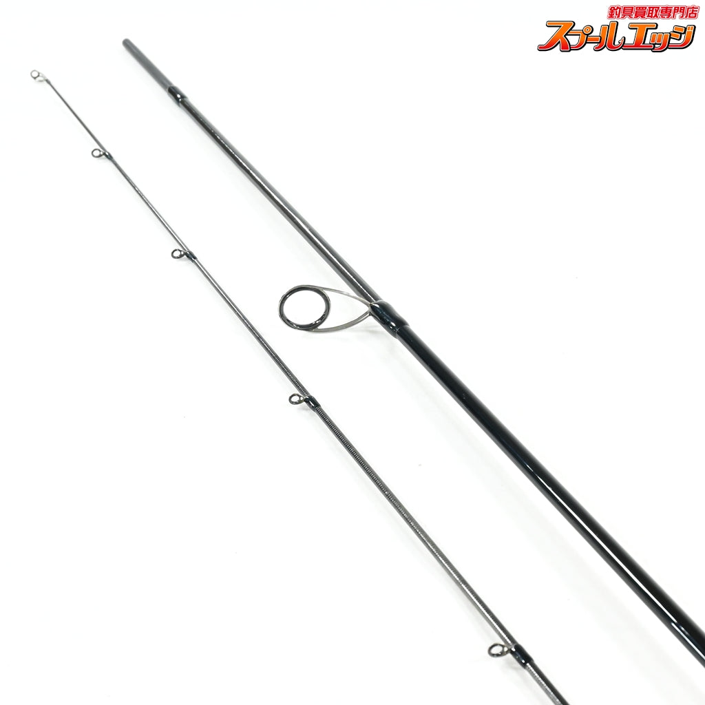 【トゥルースジャパン】 ライトスイッチャー 73/78 TRUTH-JAPAN Light Swicher アジ チヌ メバル K_156