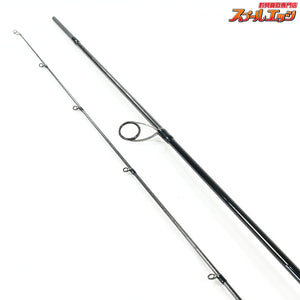 【トゥルースジャパン】 ライトスイッチャー 73/78 TRUTH-JAPAN Light Swicher アジ チヌ メバル K_156