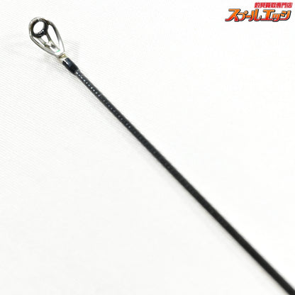 【トゥルースジャパン】 ライトスイッチャー 73/78 TRUTH-JAPAN Light Swicher アジ チヌ メバル K_156