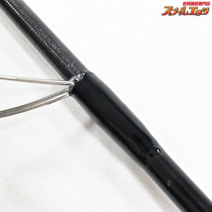 【トゥルースジャパン】 パーミッション 89SM TRUTH-JAPAN Permission シーバス チヌ K_180