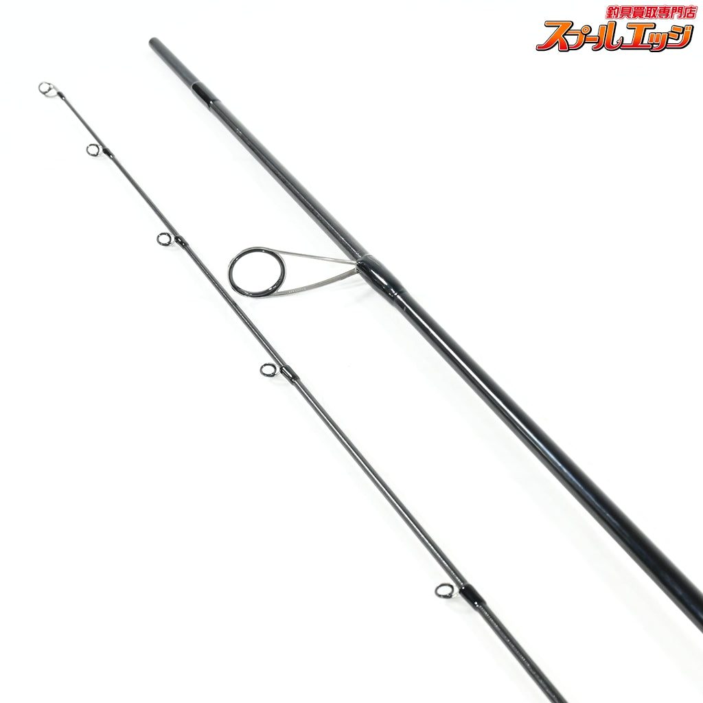 【トゥルースジャパン】 パーミッション 89SM TRUTH-JAPAN Permission シーバス チヌ K_180
