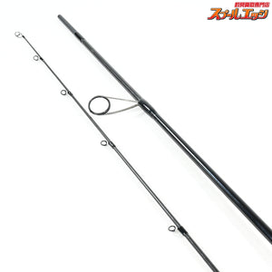 【トゥルースジャパン】 パーミッション 89SM TRUTH-JAPAN Permission シーバス チヌ K_180