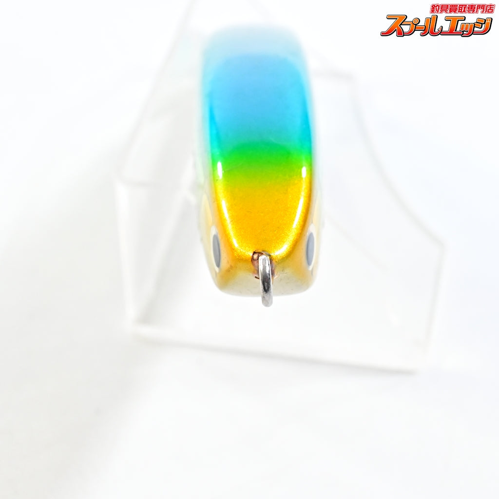 【フィッシュトリッパーズ】 ルグランタンゴ 160 ゴールドヘッドイワシ fish trippers village LeGrand Tango 海水用ルアー K_060
