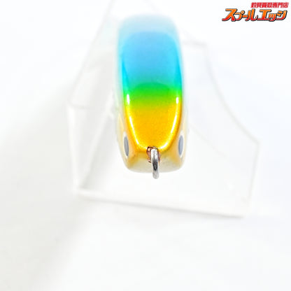 【フィッシュトリッパーズ】 ルグランタンゴ 160 ゴールドヘッドイワシ fish trippers village LeGrand Tango 海水用ルアー K_060
