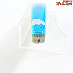 【フィッシュトリッパーズ】 ルグランタンゴ 160 ゴールドヘッドイワシ fish trippers village LeGrand Tango 海水用ルアー K_060