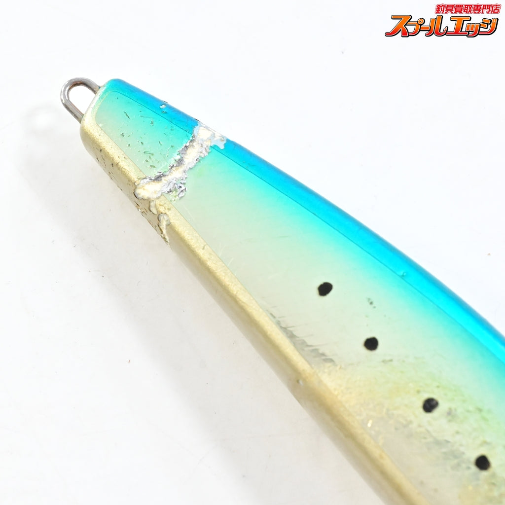 【フィッシュトリッパーズ】 ルグランタンゴ 160 ゴールドヘッドイワシ fish trippers village LeGrand Tango 海水用ルアー K_060