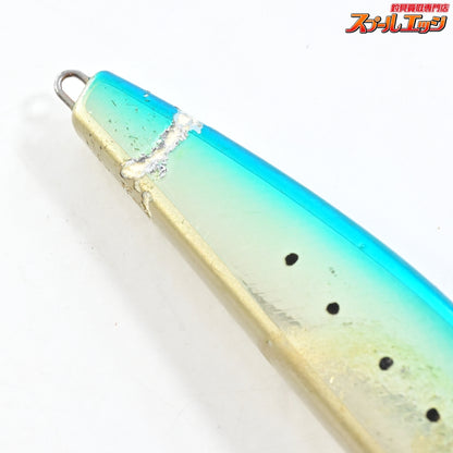 【フィッシュトリッパーズ】 ルグランタンゴ 160 ゴールドヘッドイワシ fish trippers village LeGrand Tango 海水用ルアー K_060