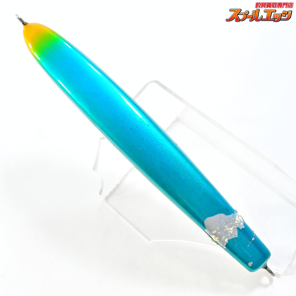 【フィッシュトリッパーズ】 ルグランタンゴ 160 ゴールドヘッドイワシ fish trippers village LeGrand Tango 海水用ルアー K_060