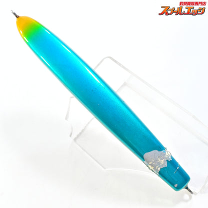 【フィッシュトリッパーズ】 ルグランタンゴ 160 ゴールドヘッドイワシ fish trippers village LeGrand Tango 海水用ルアー K_060