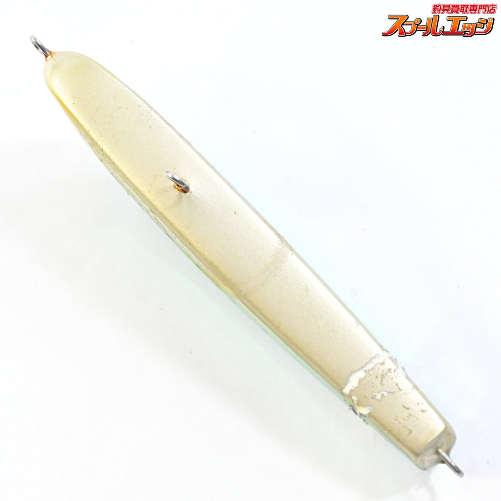 【フィッシュトリッパーズ】 ルグランタンゴ 160 ゴールドヘッドイワシ fish trippers village LeGrand Tango 海水用ルアー K_060