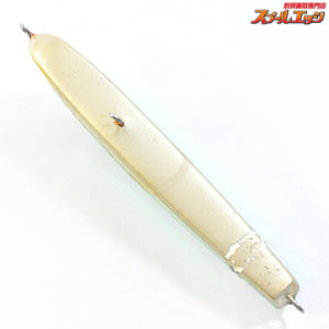 【フィッシュトリッパーズ】 ルグランタンゴ 160 ゴールドヘッドイワシ fish trippers village LeGrand Tango 海水用ルアー K_060