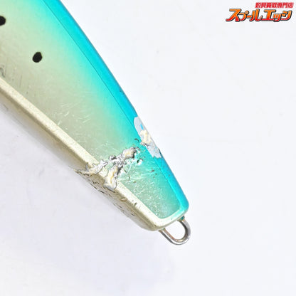 【フィッシュトリッパーズ】 ルグランタンゴ 160 ゴールドヘッドイワシ fish trippers village LeGrand Tango 海水用ルアー K_060
