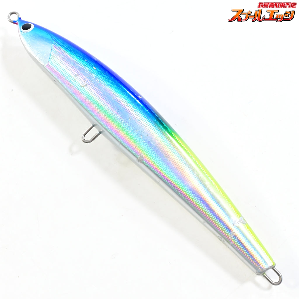 【フィッシュトリッパーズ】 タンゲーラ 190 ウメイロ fish trippers village Tanguera 海水用ルアー K_060