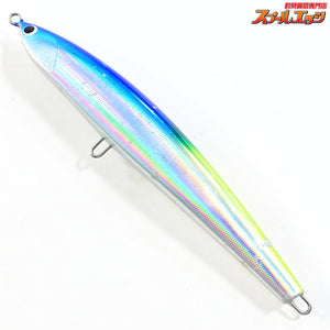 【フィッシュトリッパーズ】 タンゲーラ 190 ウメイロ fish trippers village Tanguera 海水用ルアー K_060