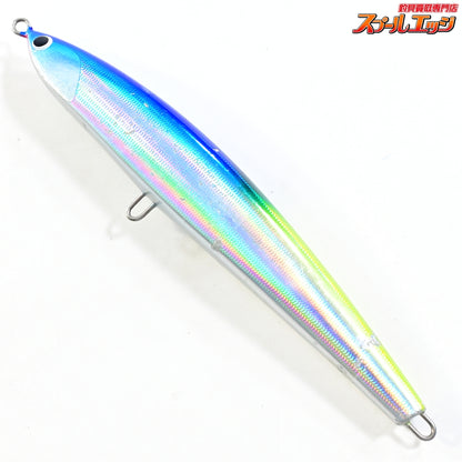 【フィッシュトリッパーズ】 タンゲーラ 190 ウメイロ fish trippers village Tanguera 海水用ルアー K_060