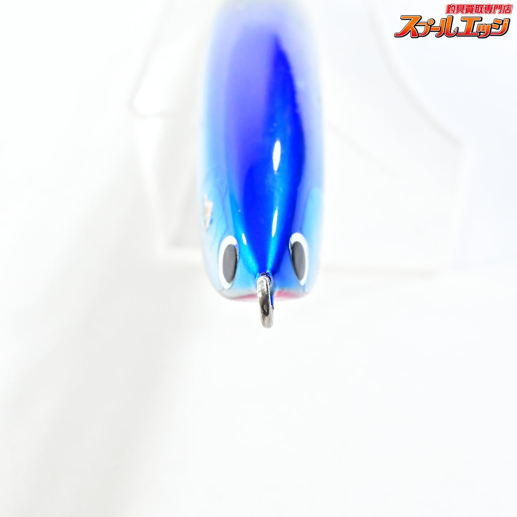 【フィッシュトリッパーズ】 タンゲーラ 190 ウメイロ fish trippers village Tanguera 海水用ルアー K_060
