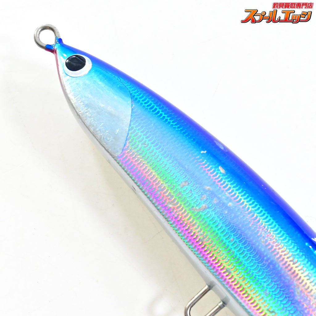 【フィッシュトリッパーズ】 タンゲーラ 190 ウメイロ fish trippers village Tanguera 海水用ルアー K_060