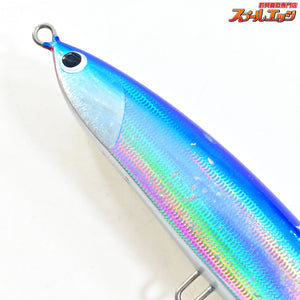 【フィッシュトリッパーズ】 タンゲーラ 190 ウメイロ fish trippers village Tanguera 海水用ルアー K_060