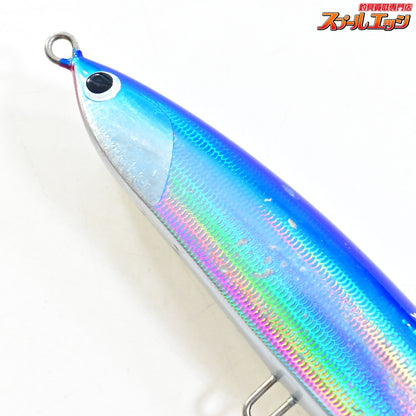 【フィッシュトリッパーズ】 タンゲーラ 190 ウメイロ fish trippers village Tanguera 海水用ルアー K_060