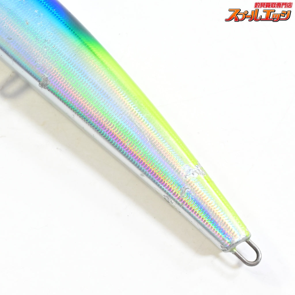 【フィッシュトリッパーズ】 タンゲーラ 190 ウメイロ fish trippers village Tanguera 海水用ルアー K_060