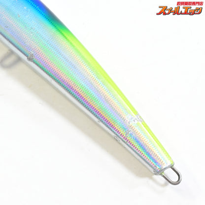 【フィッシュトリッパーズ】 タンゲーラ 190 ウメイロ fish trippers village Tanguera 海水用ルアー K_060