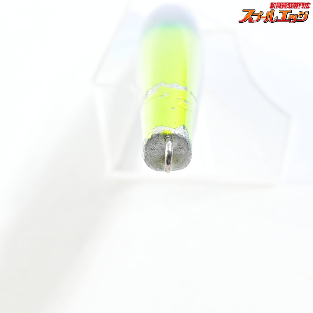 【フィッシュトリッパーズ】 タンゲーラ 190 ウメイロ fish trippers village Tanguera 海水用ルアー K_060