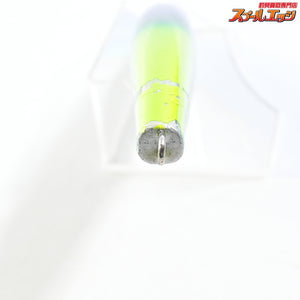 【フィッシュトリッパーズ】 タンゲーラ 190 ウメイロ fish trippers village Tanguera 海水用ルアー K_060