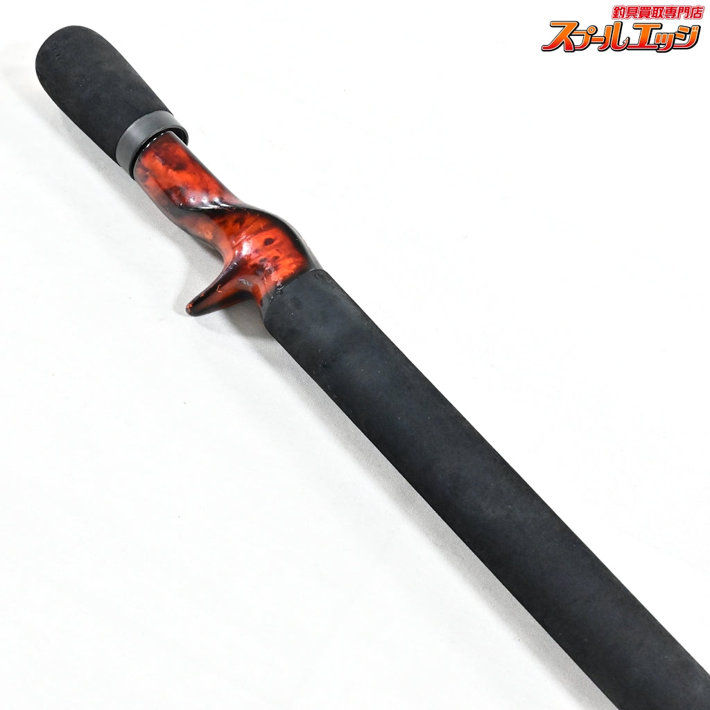 【メガバス】 デストロイヤー F4-71X アドバンテージ Megabass DESTROYER ADVANTAGE ブラックバス K_226