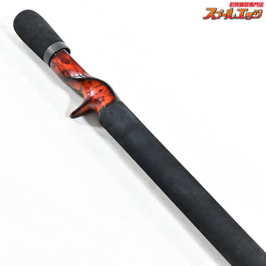【メガバス】 デストロイヤー F4-71X アドバンテージ Megabass DESTROYER ADVANTAGE ブラックバス K_226