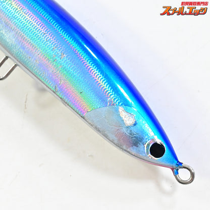 【フィッシュトリッパーズ】 タンゲーラ 190 ウメイロ fish trippers village Tanguera 海水用ルアー K_060