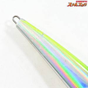 【フィッシュトリッパーズ】 タンゲーラ 190 ウメイロ fish trippers village Tanguera 海水用ルアー K_060