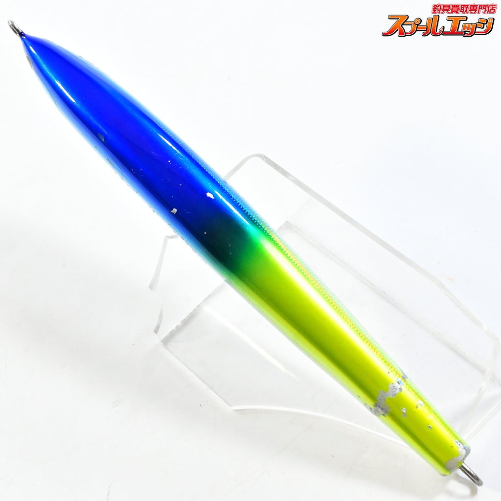 【フィッシュトリッパーズ】 タンゲーラ 190 ウメイロ fish trippers village Tanguera 海水用ルアー K_060