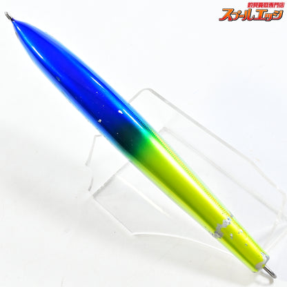【フィッシュトリッパーズ】 タンゲーラ 190 ウメイロ fish trippers village Tanguera 海水用ルアー K_060