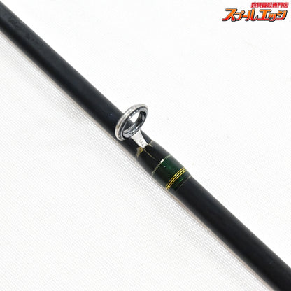 【メガバス】 デストロイヤー F4-71X アドバンテージ Megabass DESTROYER ADVANTAGE ブラックバス K_226