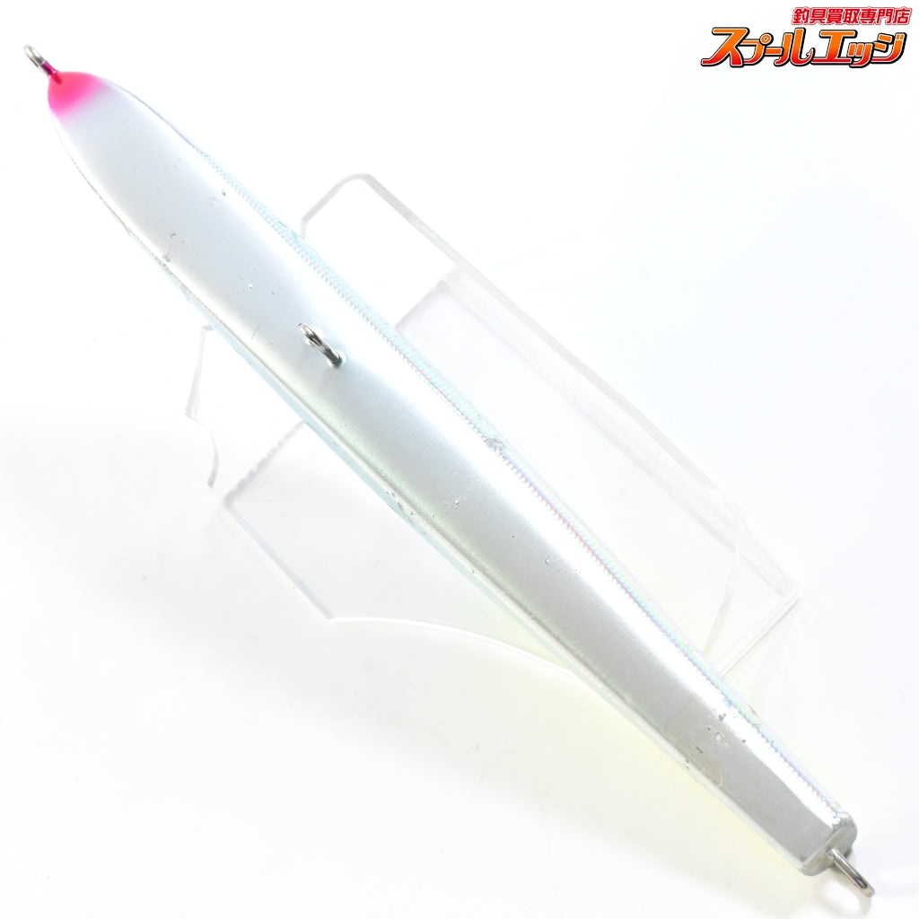 【フィッシュトリッパーズ】 タンゲーラ 190 ウメイロ fish trippers village Tanguera 海水用ルアー K_060