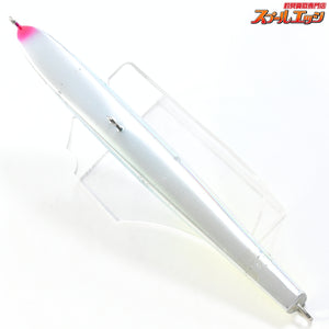 【フィッシュトリッパーズ】 タンゲーラ 190 ウメイロ fish trippers village Tanguera 海水用ルアー K_060