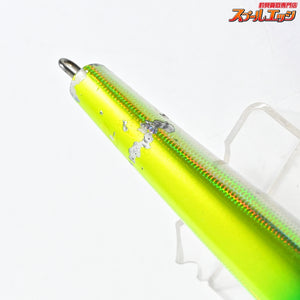 【フィッシュトリッパーズ】 タンゲーラ 190 ウメイロ fish trippers village Tanguera 海水用ルアー K_060