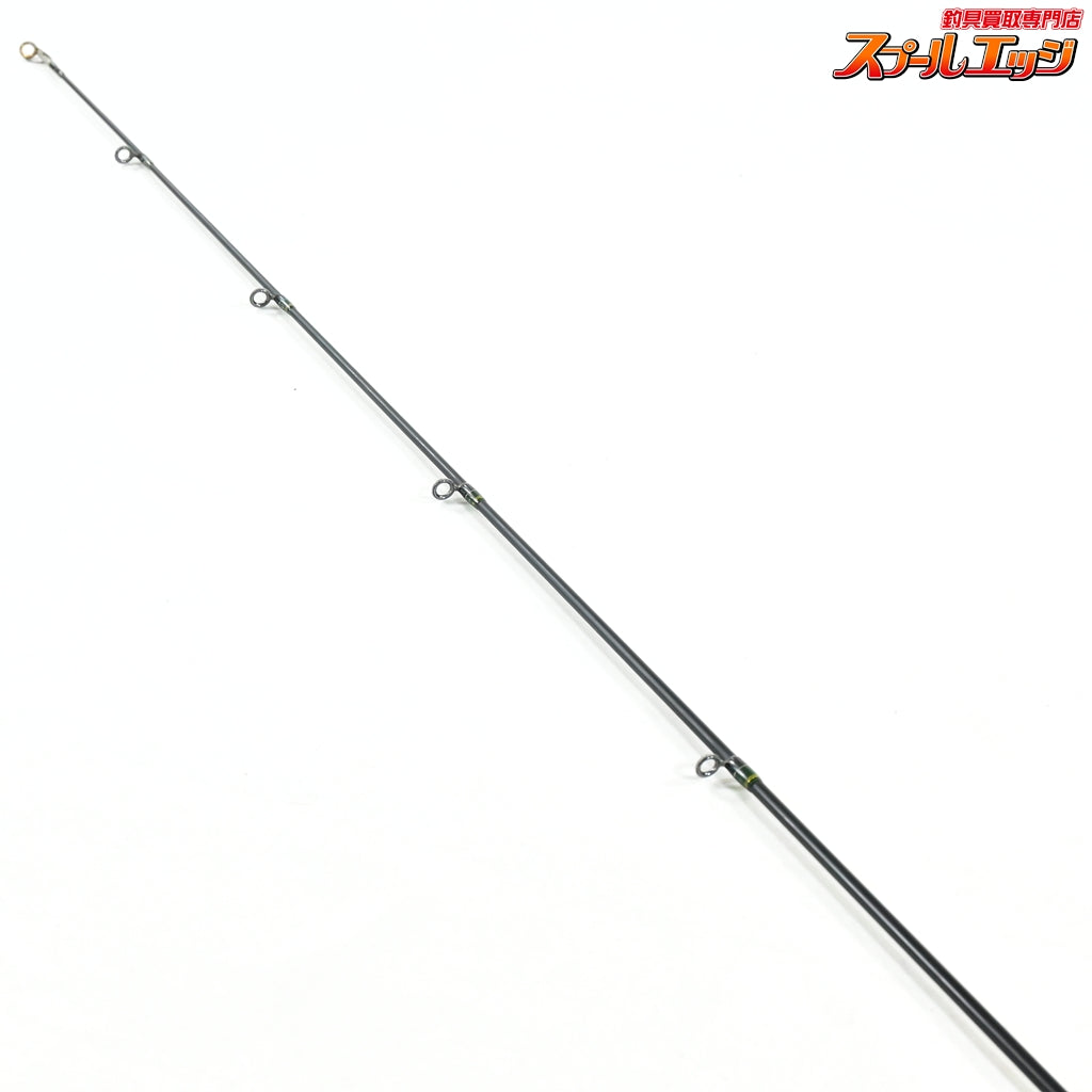 【メガバス】 デストロイヤー F4-71X アドバンテージ Megabass DESTROYER ADVANTAGE ブラックバス K_226