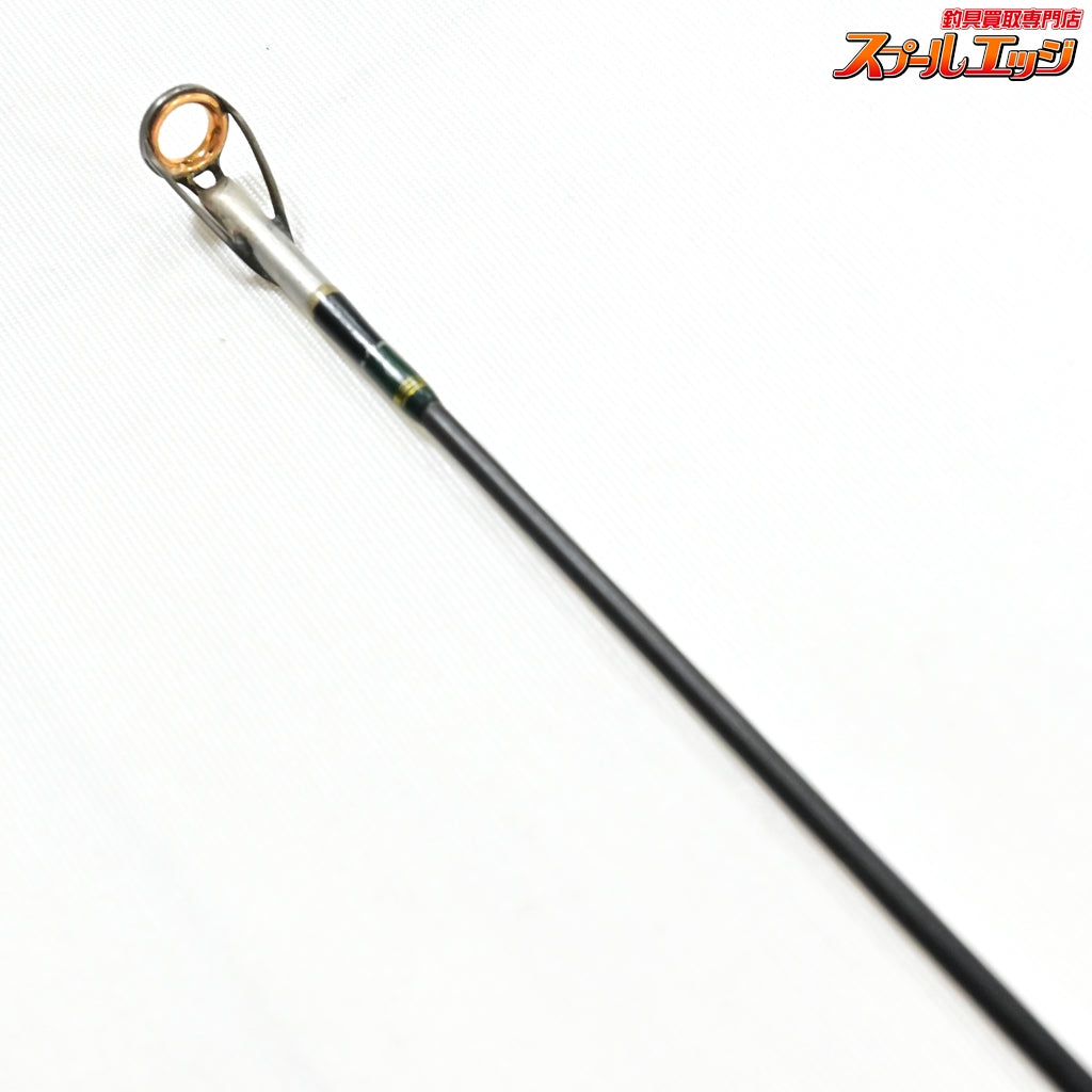 【メガバス】 デストロイヤー F4-71X アドバンテージ Megabass DESTROYER ADVANTAGE ブラックバス K_226