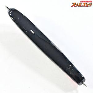 【フィッシュトリッパーズ】 リベルタンゴ 160 ピンクバックアワビ アバロン シェル貼り fish trippers village LiberTango 海水用ルアー K_060