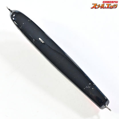 【フィッシュトリッパーズ】 リベルタンゴ 160 ピンクバックアワビ アバロン シェル貼り fish trippers village LiberTango 海水用ルアー K_060