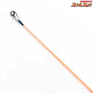 【ゴーフィッシュxネイタルデザイン】 カモメトレイルND 48UL スペシャルコラボ GO-Phish Kamome trail ニジマス ヤマメ イワナ アマゴ K_084