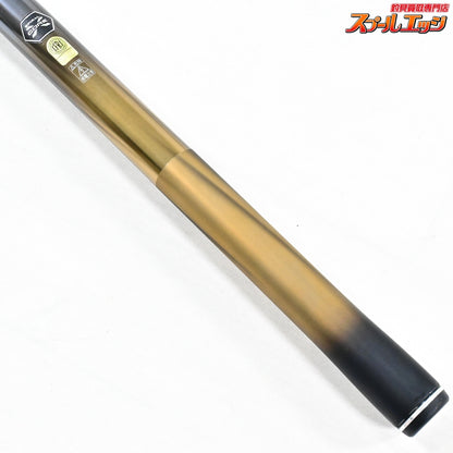 【シマノ】 25スペシャルエアドライバー 85 ソリッドタフテック替穂先付 SHIMANO SPECIAL AERO DRIVER アユ K_192
