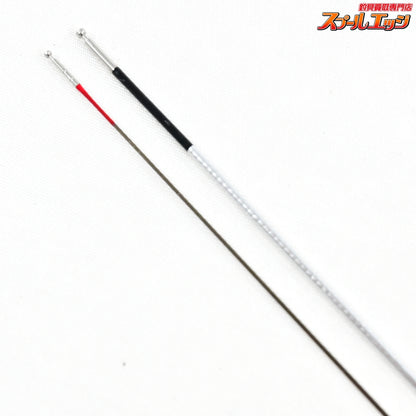 【シマノ】 25スペシャルエアドライバー 85 ソリッドタフテック替穂先付 SHIMANO SPECIAL AERO DRIVER アユ K_192