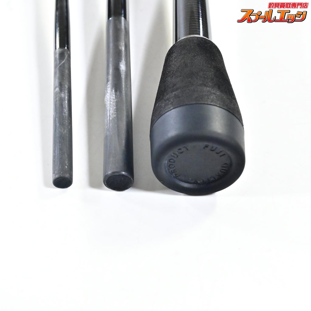 【コアマン】 デイスター CDS96ML/3P ベイシックデバイス COREMAN DayStar シーバス チヌ アジ K_142