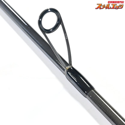 【コアマン】 デイスター CDS96ML/3P ベイシックデバイス COREMAN DayStar シーバス チヌ アジ K_142