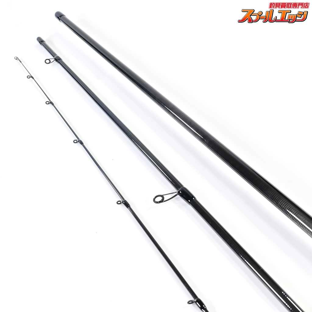 【コアマン】 デイスター CDS96ML/3P ベイシックデバイス COREMAN DayStar シーバス チヌ アジ K_142