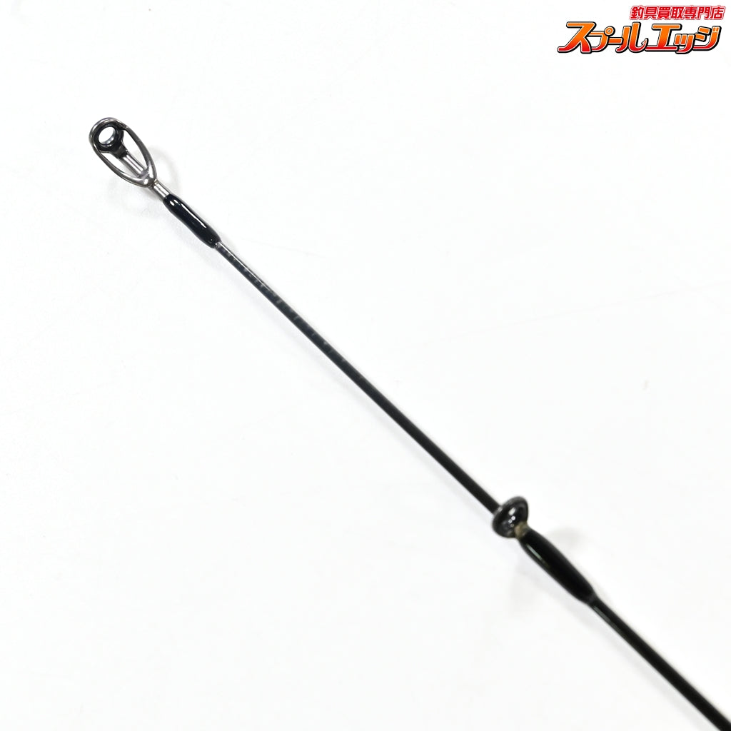 【コアマン】 デイスター CDS96ML/3P ベイシックデバイス COREMAN DayStar シーバス チヌ アジ K_142