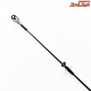 【コアマン】 デイスター CDS96ML/3P ベイシックデバイス COREMAN DayStar シーバス チヌ アジ K_142